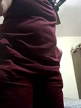 Snapshot of Naughty-Nancy chatting on November 2025 02:28:02 PM Naughty-Nancy online show from November 2025 02:28:02 PM