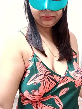 Snapshot of Naughty-Nancy chatting on February 2026 04:08:01 AM Naughty-Nancy online show from February 2026 04:08:01 AM