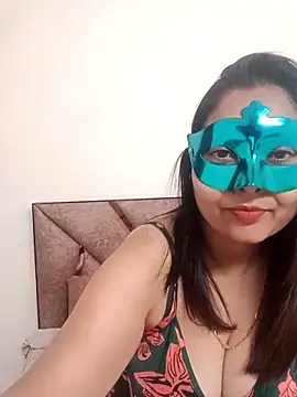 Snapshot of Naughty-Nancy chatting on February 2026 02:29:01 AM Naughty-Nancy online show from February 2026 02:29:01 AM