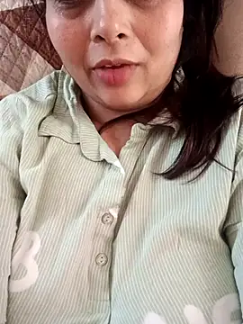 Snapshot of Naughty-Nancy chatting on February 2026 06:02:02 AM Naughty-Nancy online show from February 2026 06:02:02 AM