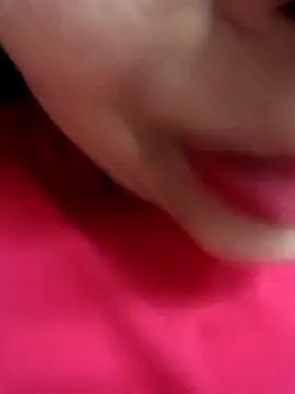 Snapshot of Naughty-Nancy chatting on February 2026 03:09:02 PM Naughty-Nancy online show from February 2026 03:09:02 PM