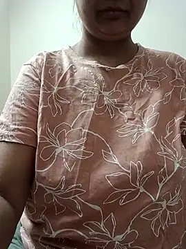 Naughty-Nancy online show from April 2026 02:01:02 PM