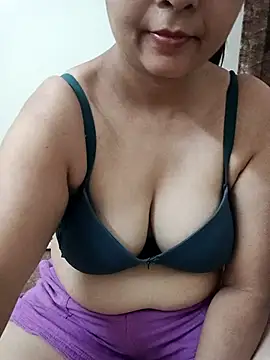 Naughty-Nancy online show from April 2026 01:50:01 AM