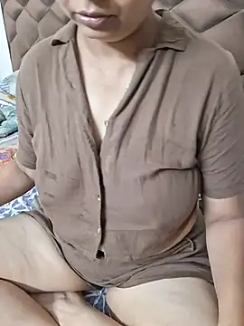 Naughty-Nancy online show from July 2026 08:44:02 AM