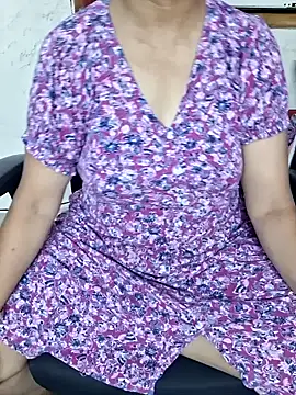 Naughty-Nancy online show from July 2026 07:45:02 AM