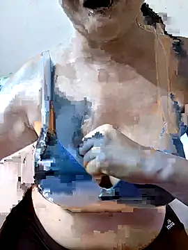 Naughty-Nancy online show from July 2026 01:36:02 PM