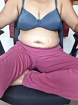 Naughty-Nancy online show from July 2026 09:23:02 AM