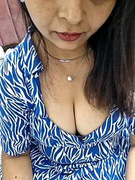 Naughty-Nancy online show from July 2026 03:16:01 PM