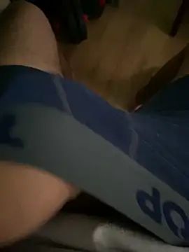 vixxxoo00 online show from April 2026 06:30:02 PM