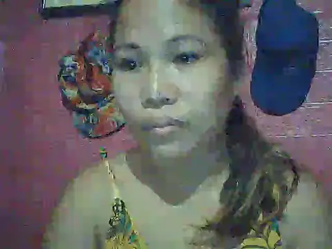 sweet buncandy online show from June 2026 08:19:02 PM
