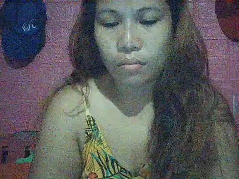 sweet buncandy online show from June 2026 06:12:01 PM