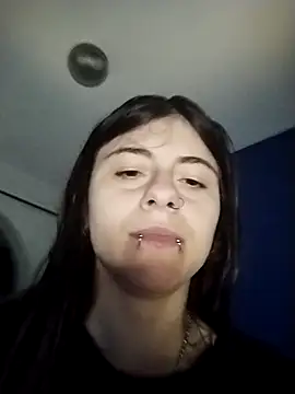 Bad0ll 3 online show from October 2025 02:46:02 AM