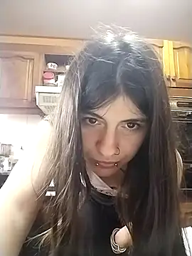 Bad0ll 3 online show from October 2025 05:57:02 PM