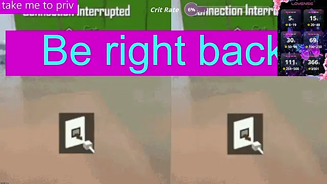 Snapshot of BimboCat chatting on February 2026 02:53:01 AM BimboCat online show from February 2026 02:53:01 AM