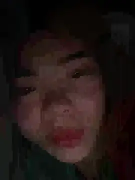 Nul-chal online show from November 2025 01:15:02 AM