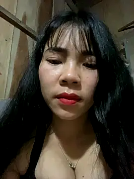 Nul-chal online show from December 2025 08:28:02 PM