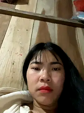 Nul-chal online show from December 2025 10:39:01 PM