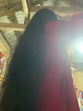 Nul-chal online show from January 2026 01:52:02 AM