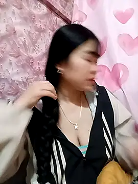 Nul-chal online show from February 2026 07:46:02 AM