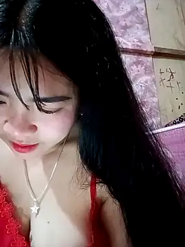 Nul-chal online show from February 2026 04:42:02 AM