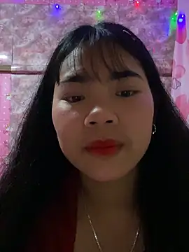 Nul-chal online show from March 2026 02:35:02 PM