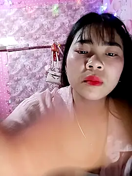 Nul-chal online show from March 2026 03:27:01 PM