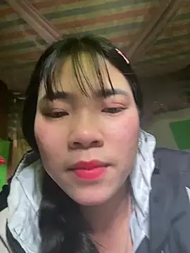 Nul-chal online show from March 2026 05:57:02 AM