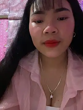 Nul-chal online show from March 2026 02:20:01 PM