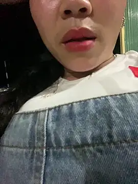 Nul-chal online show from April 2026 01:37:02 PM