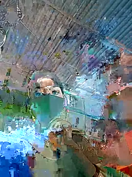 Snapshot of Pooja_sony chatting on November 2025 05:13:02 AM Pooja sony online show from November 2025 05:13:02 AM