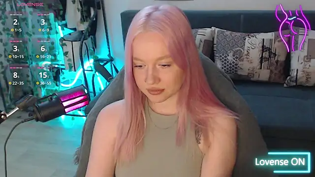 Snapshot of lisa_alen chatting on November 2025 12:28:02 PM lisa alen online show from November 2025 12:28:02 PM