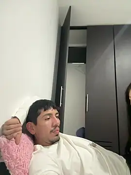 Snapshot of Harry69melon chatting on February 2026 03:57:02 AM Harry69melon online show from February 2026 03:57:02 AM