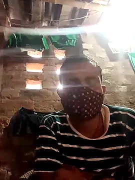 sumit cpl  online show from October 2025 08:27:02 AM