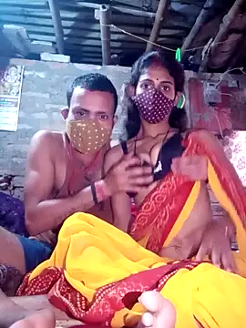 sumit cpl  online show from October 2025 09:00:02 AM