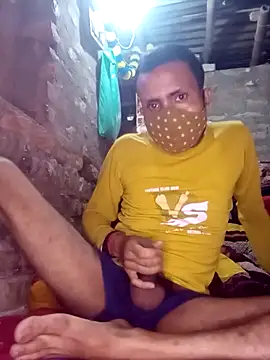 sumit cpl  online show from November 2025 06:37:02 AM