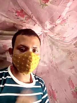 sumit cpl  online show from November 2025 06:09:02 PM