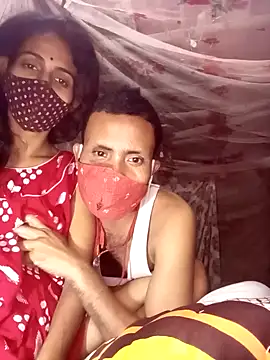 sumit cpl  online show from November 2025 06:07:02 PM