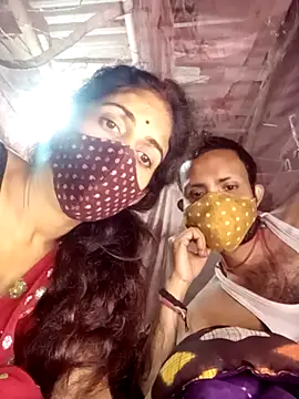 sumit cpl  online show from November 2025 05:46:01 PM