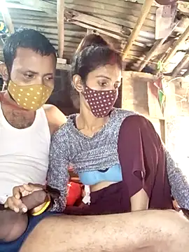 sumit cpl  online show from November 2025 06:23:01 AM