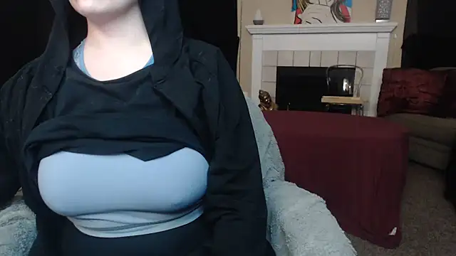 Skyl31 online show from November 2025 05:18:02 AM