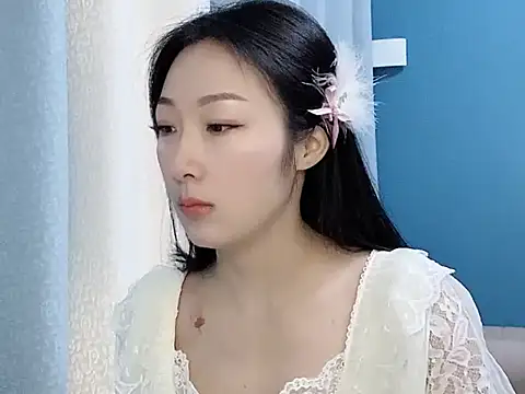 ella55-- online show from December 2025 01:10:02 AM