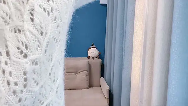 ella55-- online show from December 2025 01:12:02 AM