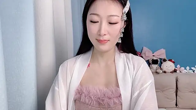 ella55-- online show from February 2026 01:04:01 AM