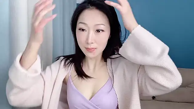 ella55-- online show from March 2026 01:01:01 AM