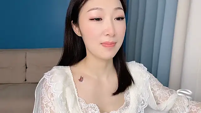 ella55-- online show from April 2026 04:45:01 AM