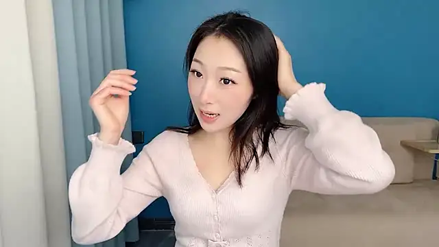 ella55-- online show from April 2026 01:03:01 AM