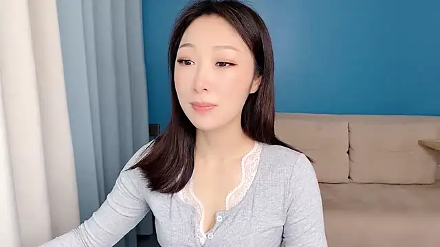 ella55-- online show from April 2026 01:04:01 AM