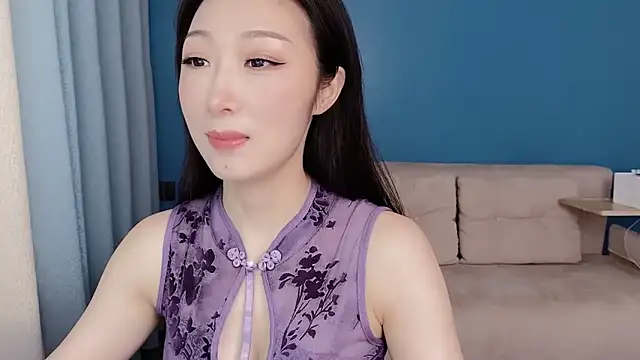 ella55-- online show from June 2026 01:55:02 AM