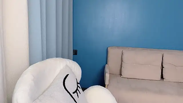 ella55-- online show from July 2026 01:56:02 AM