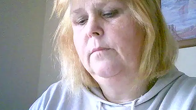 Sylviastar46 online show from November 2025 10:36:01 AM